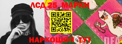 гашик Ирбит